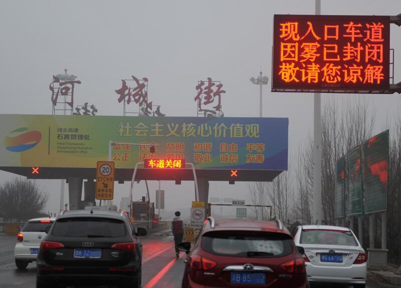 �ӱ������¾��ڶ������ٷ�� Ӱ�����ڳ��С�