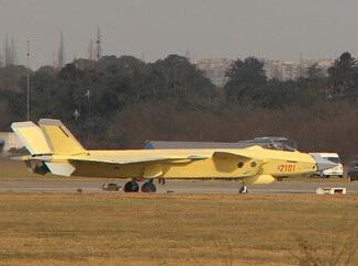 �½�չ����20��Ƥ����ԭ�ͻ�ͬ��������