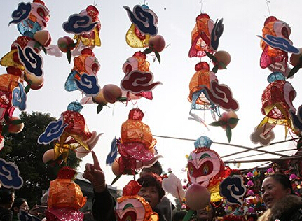 ���´��߻��㡿�ͻ��ƹ����ꡱ