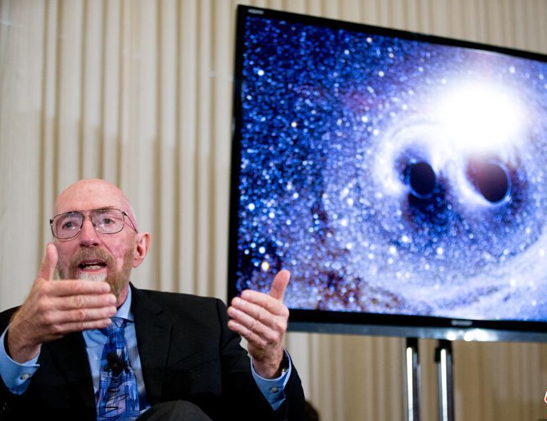 ����ѧ��̽�⵽������ ӡ֤����˹̹����ǰԤ�ԡ�