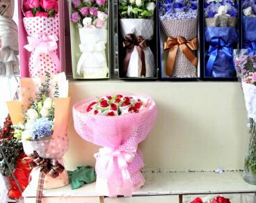 ���ݻ�������Ʈ�㡰��ս�����˽ڡ�