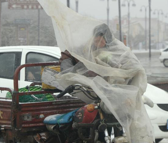 ȫ�����ӭ��ѩ���� ���·��ȴ�