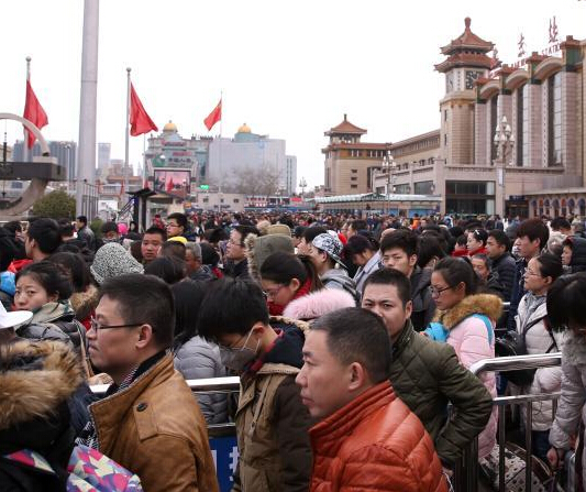 ����ӭ�����̿����߷塱