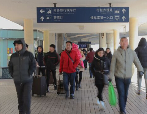 ������ӭ�����ڷ��̸߷塱