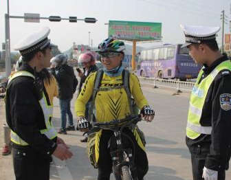 ����Ħ�д��������������