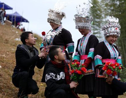 ��������������»� ��������������