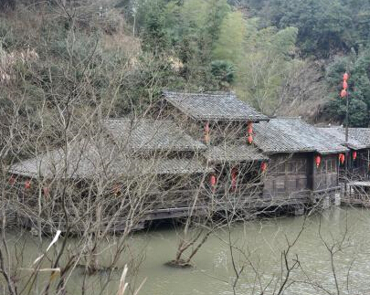 ������͡�ͼ�ɽկ������������λ��ȡ�