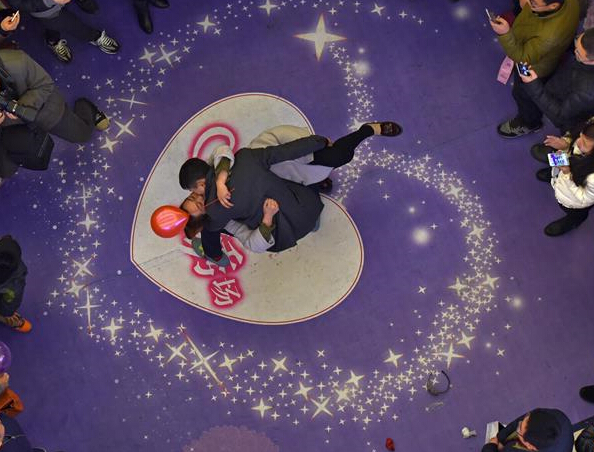 ���Ǵ��������ۡ�