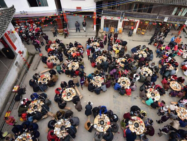 ������ʤ���ж��Ҵ�ͳ֯���ڡ�