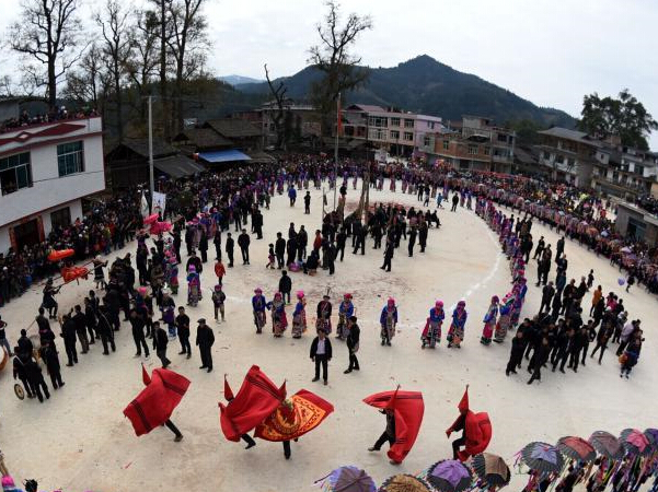 �����������ֹ������ס�̧���ˡ���