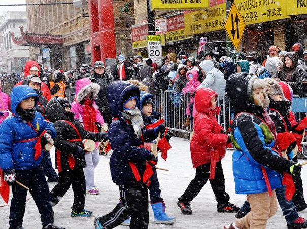 ֥�Ӹ���д��ڴ����С�