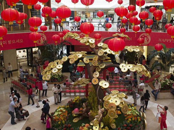 �����̳���ġ��й��족��