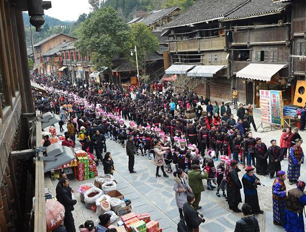 ���˶�կ���롰���ꡱ��