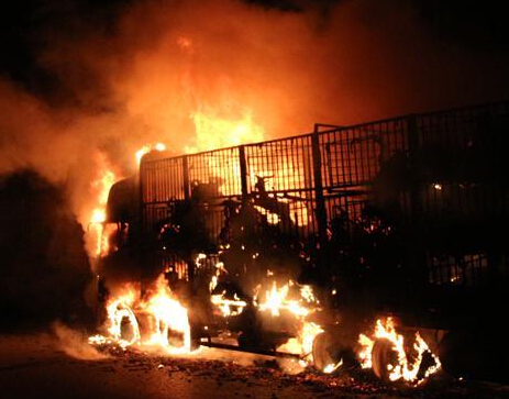 ��������·������� 300ͷ����䡰��ȫ�򡱡�