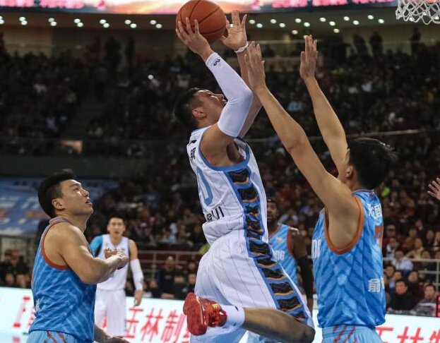 CBAսƸ߳ ½ӿͳʤӡ