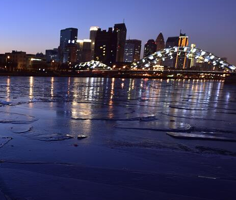 ���ӿ���ҹ����