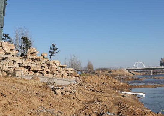 ֣ݺӱ߽ʮ׸ͭ ʯ޷ʩ