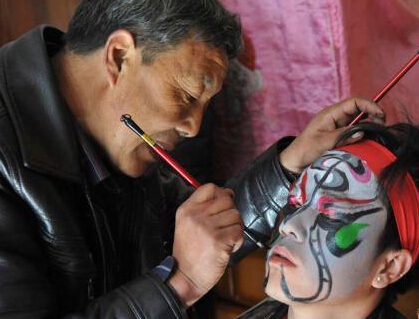 ������ˮ����塰ת��������𡱡�