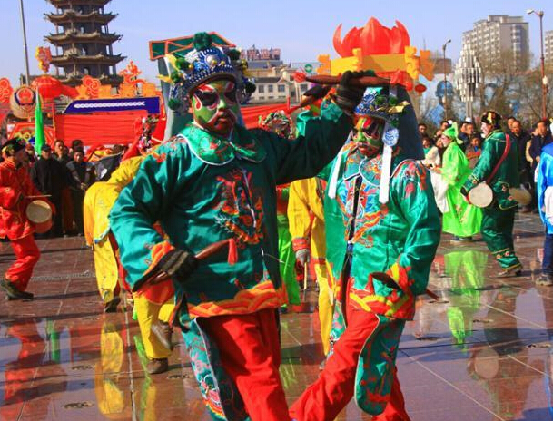 �����ش�ͳ�������´����´�ӭԪ����