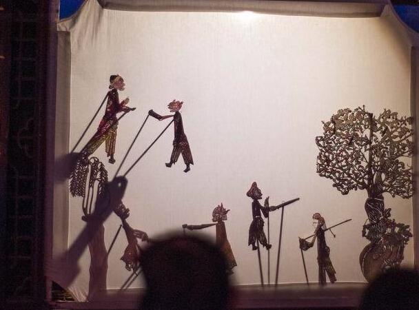 ̫ԭ����ٸ�������ζŨ��