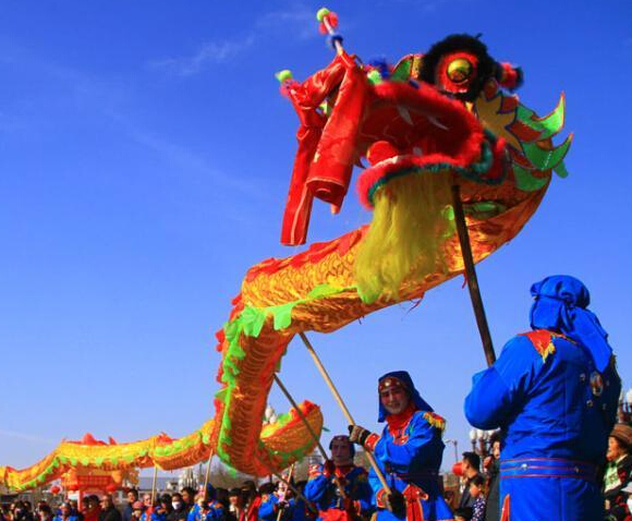 �����ش�ͳ�������´����´�ӭԪ����