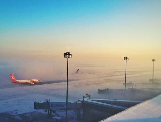 ��³ľ����ʻ����ֶ��� �������������ɾ���