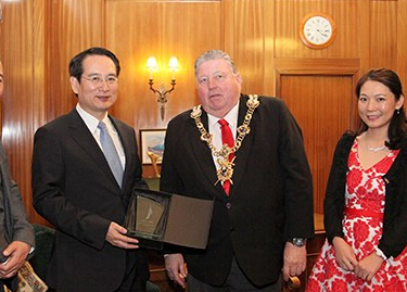 ̷���ǻ���Ӵ�é˹�г�����˹��