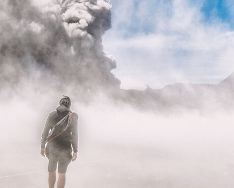 ��������������ս�������ɽ����