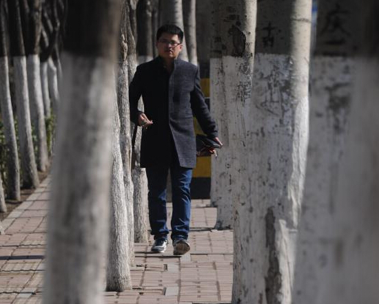 �����֡��Ի����е��� 300�������ٿô�����