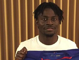 �껨����ǩԼ����˹ �β�ǿ�����Ѳμ���Ӻ�����