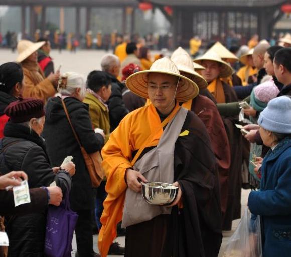 üɽǧɮвн ǧοڲ롱