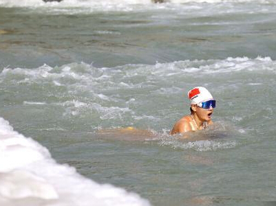 �½������ض�Ӿ�������ο�������Ԫ����