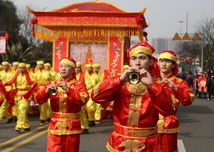 ��������Ԫ���б������� Ѳ�ζ�������ǧ�ס�