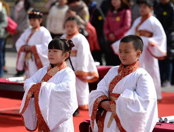 ����ѧͯ���������ɡ���