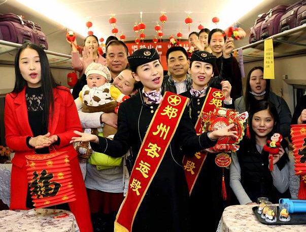 ��������Ԫ����