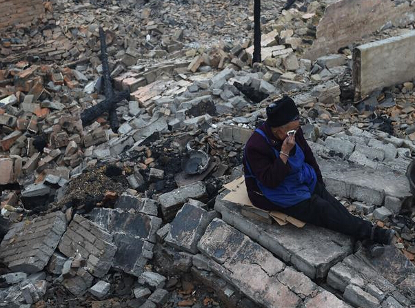 ����Ĺ��ݽ�����Ȫ�塱