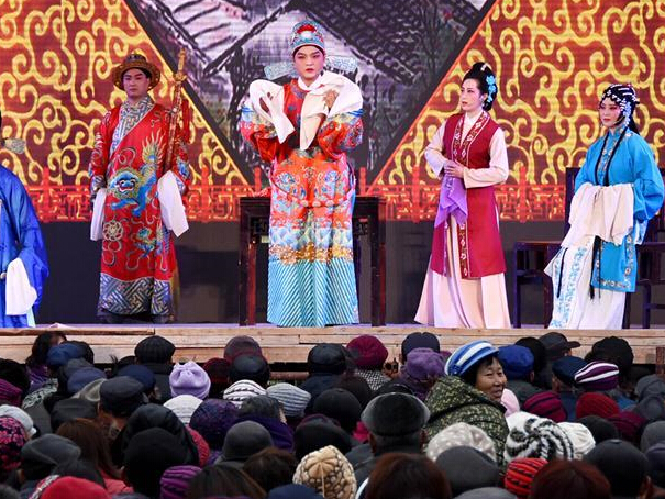 ���ſڿ���Ϸ��