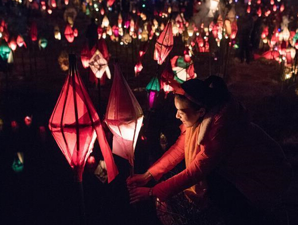 �Ĵ������˵��������ơ�������