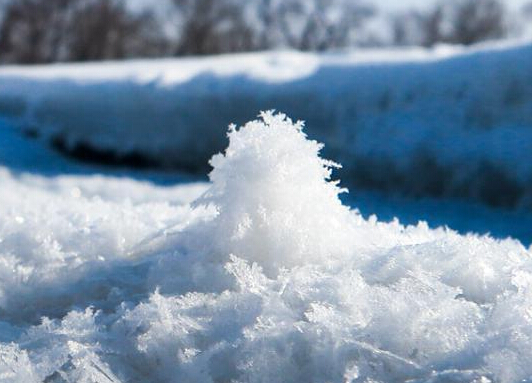 �����˹�ӳ��ֳ����������������续��