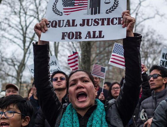 �������ؾ��м�����Ԯ���˵á�