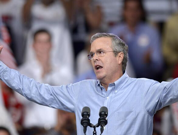 �������͵���ѡ�˽ܲ�����ʲ�����˳���ͳ��ѡ��