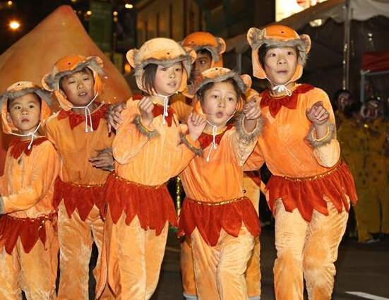 �����ɽ�ɽ�ٰ���괺�ڴ�Ѳ�Ρ�