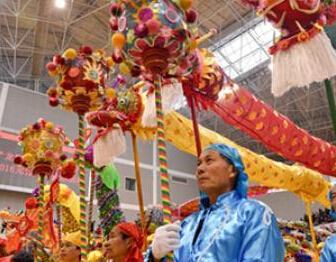 㽭ͩ®Ʋʱݶӹ֡Ԫڡ