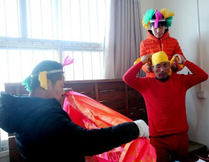 ɽ��������������ǡ���ǥ�������ݡ�