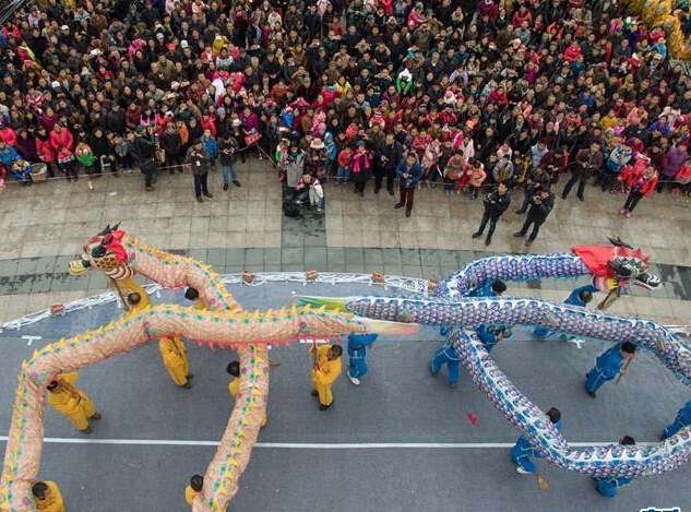 ������Ԫ����