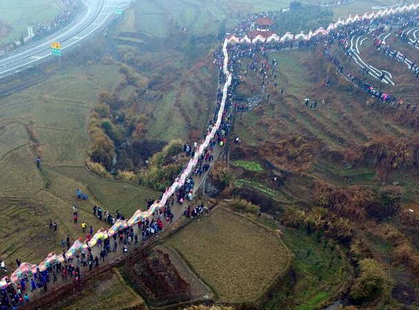 �����ͼ��δ�����Ԫ����