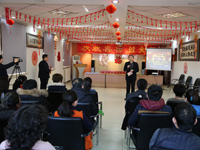 ¥����ҵ��Ԫ�� ֪ʶ��Ȩ����������