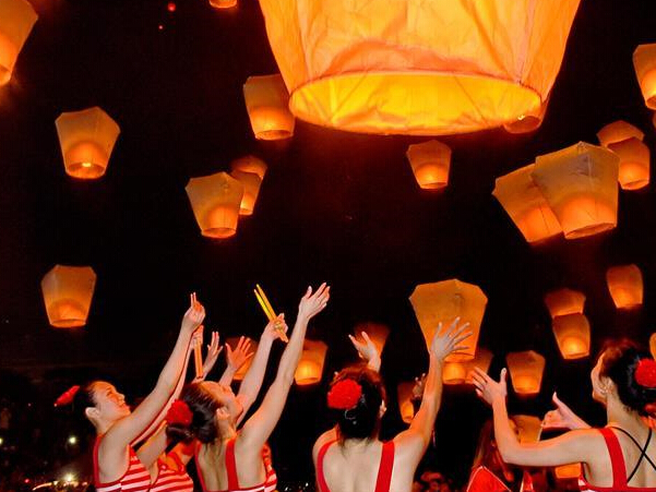 ̨����Ԫ������ơ�����ƽ����