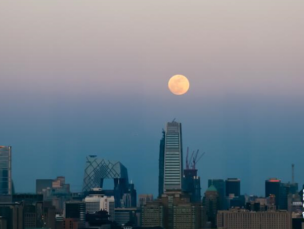 Ԫ���ڿ�Բ�¡�