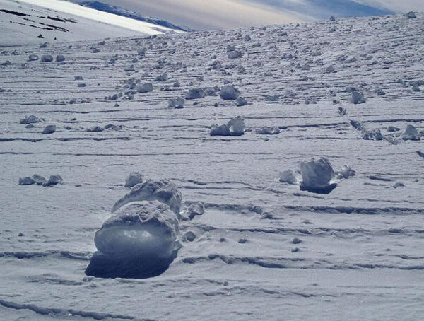 ������������֡�ѩ������ۡ�